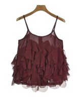 COMME des GARCONS COMME des GARCONS ブラウス