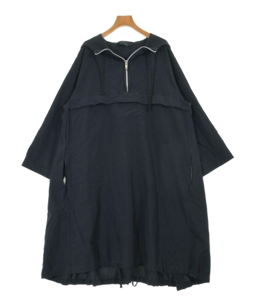 コムデギャルソンコムデギャルソン(COMME des GARCONS COMME des GARCONS)のCOMME des GARCONS COMME des GARCONS ワンピース