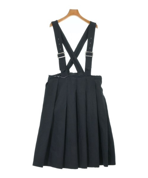 コムデギャルソンコムデギャルソン(COMME des GARCONS COMME des GARCONS)のCOMME des GARCONS COMME des GARCONS ワンピース
