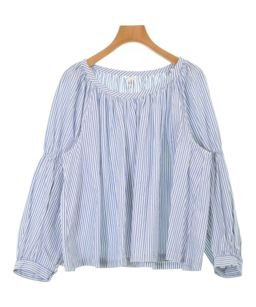 コムデギャルソンコムデギャルソン(COMME des GARCONS COMME des GARCONS)のCOMME des GARCONS COMME des GARCONS カジュアルシャツ