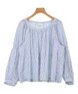 COMME des GARCONS COMME des GARCONS カジュアルシャツ