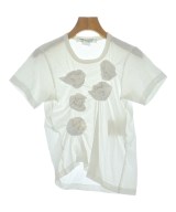COMME des GARCONS COMME des GARCONS Tシャツ・カットソー