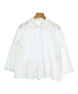 COMME des GARCONS COMME des GARCONS ブラウス