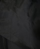 COMME des GARCONS COMME des GARCONS（コムデギャルソンコムデギャルソン）カジュアルジャケット 黒 サイズ:S レディース/2200601094028