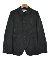 COMME des GARCONS COMME des GARCONS カジュアルジャケット