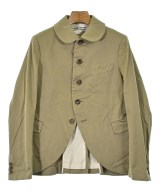 COMME des GARCONS COMME des GARCONS ジャケット（その他）