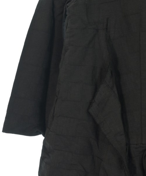 COMME des GARCONS COMME des GARCONS（コムデギャルソンコムデギャルソン）ワンピース 黒 サイズ:S レディース/2200601094066