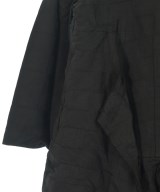 COMME des GARCONS COMME des GARCONS（コムデギャルソンコムデギャルソン）ワンピース 黒 サイズ:S レディース/2200601094066