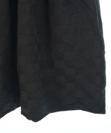 COMME des GARCONS COMME des GARCONS（コムデギャルソンコムデギャルソン）ワンピース 黒 サイズ:S レディース/2200601094066