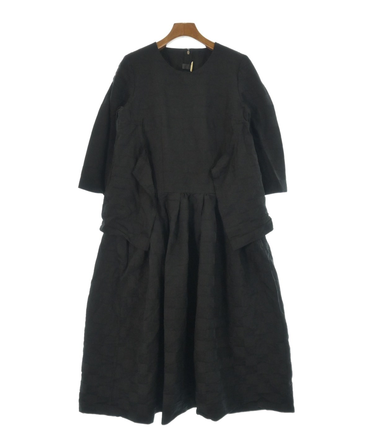 COMME des GARCONS COMME des GARCONS（コムデギャルソン