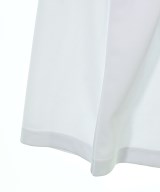 COMME des GARCONS COMME des GARCONS（コムデギャルソンコムデギャルソン）Tシャツ・カットソー 白 サイズ:S レディース/2200601094097