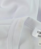 COMME des GARCONS COMME des GARCONS（コムデギャルソンコムデギャルソン）Tシャツ・カットソー 白 サイズ:S レディース/2200601094097