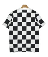 COMME des GARCONS COMME des GARCONS（コムデギャルソンコムデギャルソン）Tシャツ・カットソー 白 サイズ:S レディース/2200601094103