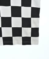 COMME des GARCONS COMME des GARCONS（コムデギャルソンコムデギャルソン）Tシャツ・カットソー 白 サイズ:S レディース/2200601094103
