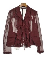 COMME des GARCONS COMME des GARCONS カジュアルジャケット