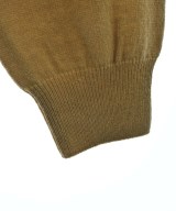 COMME des GARCONS COMME des GARCONS（コムデギャルソンコムデギャルソン）ニット・セーター ベージュ サイズ:M レディース/2200601094141