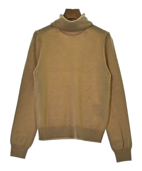 COMME des GARCONS COMME des GARCONS(コムデギャルソンコムデギャルソン)のニット・セーター サイズ:S 33,000円