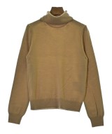 COMME des GARCONS COMME des GARCONS（コムデギャルソンコムデギャルソン）ニット・セーター ベージュ サイズ:S レディース/2200601094158