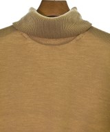 COMME des GARCONS COMME des GARCONS（コムデギャルソンコムデギャルソン）ニット・セーター ベージュ サイズ:S レディース/2200601094158
