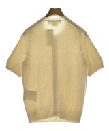 COMME des GARCONS COMME des GARCONS（コムデギャルソンコムデギャルソン）カーディガン ベージュ サイズ:S レディース/2200601094165