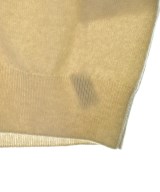 COMME des GARCONS COMME des GARCONS（コムデギャルソンコムデギャルソン）カーディガン ベージュ サイズ:S レディース/2200601094165