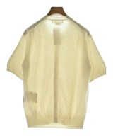 COMME des GARCONS COMME des GARCONS（コムデギャルソンコムデギャルソン）カーディガン 白 サイズ:M レディース/2200601094172