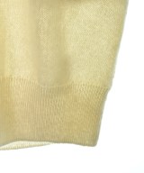 COMME des GARCONS COMME des GARCONS（コムデギャルソンコムデギャルソン）カーディガン 白 サイズ:M レディース/2200601094172
