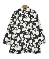 COMME des GARCONS COMME des GARCONS カジュアルジャケット