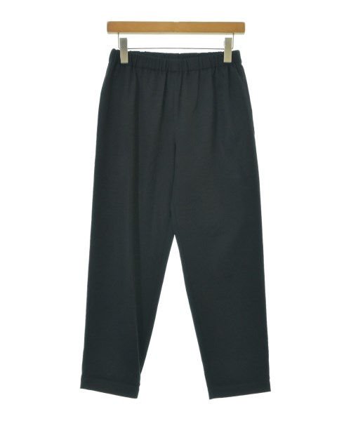 コムデギャルソンコムデギャルソン(COMME des GARCONS COMME des GARCONS)のCOMME des GARCONS COMME des GARCONS パンツ（その他）
