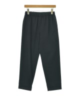 COMME des GARCONS COMME des GARCONS パンツ（その他）