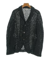 COMME des GARCONS COMME des GARCONS テーラードジャケット
