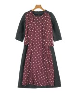 COMME des GARCONS COMME des GARCONS ワンピース