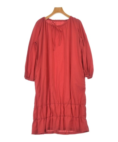 コムデギャルソンコムデギャルソン(COMME des GARCONS COMME des GARCONS)のCOMME des GARCONS COMME des GARCONS ワンピース