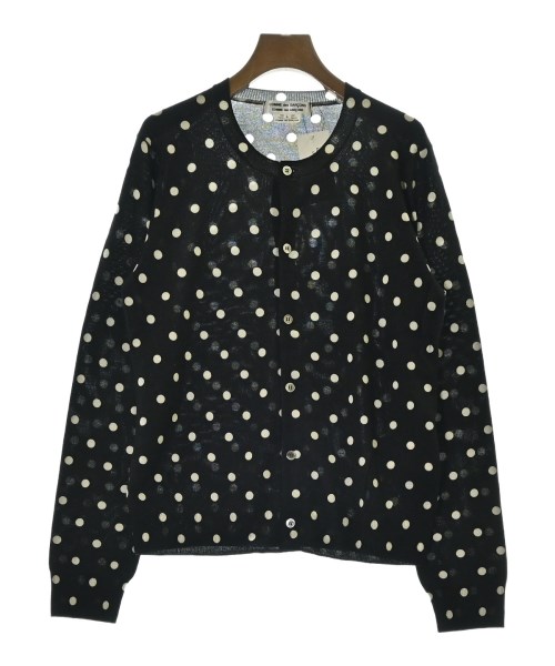 COMME des GARCONS COMME des GARCONS(コムデギャルソンコムデギャルソン)のカーディガン サイズ:L 36,100円
