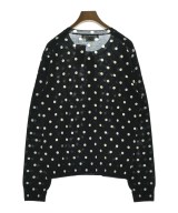 COMME des GARCONS COMME des GARCONS（コムデギャルソンコムデギャルソン）カーディガン 黒 サイズ:L レディース/2200603121159