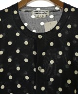 COMME des GARCONS COMME des GARCONS（コムデギャルソンコムデギャルソン）カーディガン 黒 サイズ:L レディース/2200603121159