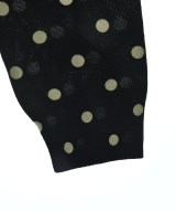 COMME des GARCONS COMME des GARCONS（コムデギャルソンコムデギャルソン）カーディガン 黒 サイズ:L レディース/2200603121159
