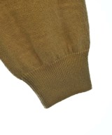 COMME des GARCONS COMME des GARCONS（コムデギャルソンコムデギャルソン）カーディガン ベージュ サイズ:M レディース/2200603121166