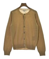 COMME des GARCONS COMME des GARCONS カーディガン