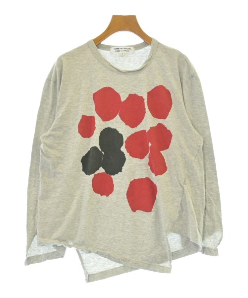 コムデギャルソンコムデギャルソン(COMME des GARCONS COMME des GARCONS)のCOMME des GARCONS COMME des GARCONS Tシャツ・カットソー