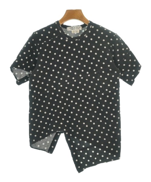 コムデギャルソンコムデギャルソン(COMME des GARCONS COMME des GARCONS)のCOMME des GARCONS COMME des GARCONS Tシャツ・カットソー