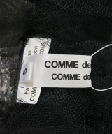 COMME des GARCONS COMME des GARCONS（コムデギャルソンコムデギャルソン）ロング・マキシ丈スカート 黒 サイズ:S レディース/2200601595129