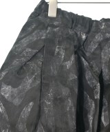 COMME des GARCONS COMME des GARCONS（コムデギャルソンコムデギャルソン）ロング・マキシ丈スカート 黒 サイズ:S レディース/2200601595129