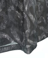 COMME des GARCONS COMME des GARCONS（コムデギャルソンコムデギャルソン）ロング・マキシ丈スカート 黒 サイズ:S レディース/2200601595129