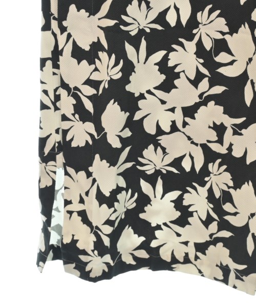 COMME des GARCONS COMME des GARCONS（コムデギャルソンコムデギャルソン）ワンピース 黒 サイズ:S レディース/2200603261060