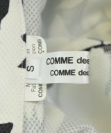 COMME des GARCONS COMME des GARCONS（コムデギャルソンコムデギャルソン）ワンピース 黒 サイズ:S レディース/2200603261060