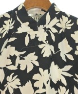 COMME des GARCONS COMME des GARCONS（コムデギャルソンコムデギャルソン）ワンピース 黒 サイズ:S レディース/2200603261060