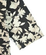 COMME des GARCONS COMME des GARCONS（コムデギャルソンコムデギャルソン）ワンピース 黒 サイズ:S レディース/2200603261060