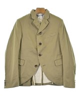 COMME des GARCONS COMME des GARCONS ジャケット