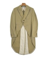 COMME des GARCONS COMME des GARCONS カジュアルジャケット